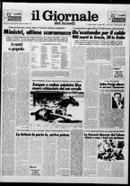 giornale/VIA0058077/1987/n. 29 del 27 luglio